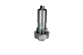 napinacz-lancucha-rozrzadu-ina-551011710