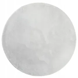 dywan-huarte-z-krotkim-wlosiem-szary-o-120-cm