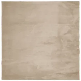 dywan-huarte-z-krotkim-wlosiem-piaskowy-160x16