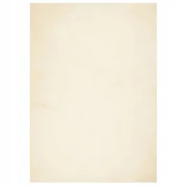 dywan-huarte-z-krotkim-wlosiem-kremowy-120x170