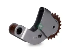 napinacz-lancucha-rozrzadu-ford-dohc-schaeffler-ina-551-0009-10-napinacz