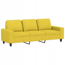 sofa-3-osobowa-jasnozolta-180-cm-tapicerowan