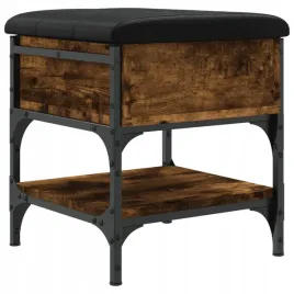 lawka-na-buty-przydymiony-dab-42x42x45-cm