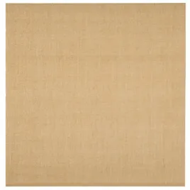 dywanik-naturalny-sizal-100x100-cm