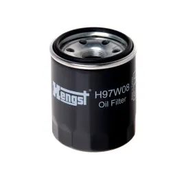filtr-oleju-ford-probe-hengst-filter-h97w08-filtr-oleju