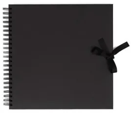 album-do-zdobienia-305x305cm-40k-czarny-dalprint