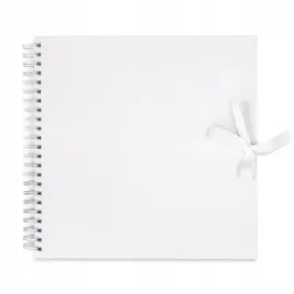 album-do-zdobienia-305x305cm-dalprint