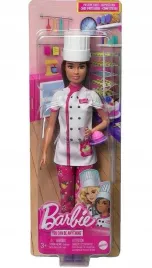 barbie-kariera-zestaw-hkt67-mattel