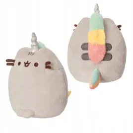 maskotka-pusheen-jednorozec-siedzacy-12-cm-61515-studio-o-rety