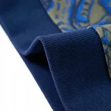 bluza-dziecieca-khaki-116-material-dominujacy-bawelna