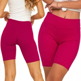 kolarki-damskie-moraj-krotkie-sportowe-legginsy-z-wysokim-stanem-s-m