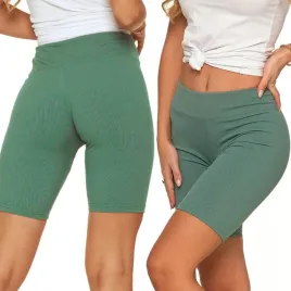 kolarki-damskie-moraj-krotkie-sportowe-legginsy-z-wysokim-stanem-s-m