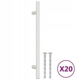 uchwyty-do-szafek-20-szt-srebrne-160-mm-stal