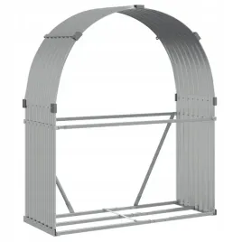 stojak-na-drewno-srebrny-120x45x140-cm-stal-gal