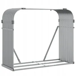 stojak-na-drewno-jasnoszary-120x45x100-cm-stal