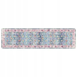 dywan-z-mozliwoscia-prania-kolorowy-80x300-cm