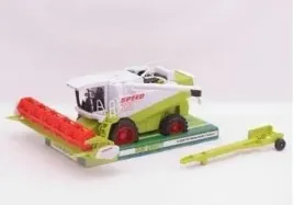 kombajn-do-zboza-maly-pegaz-toys