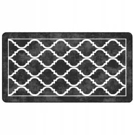 dywan-z-mozliwoscia-prania-czarno-bialy-80x1