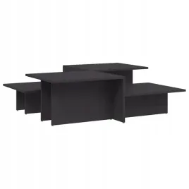 stoliki-kawowe-2-szt-szare-material-drewnopoc