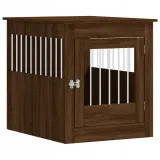 kojec-dla-psa-brazowy-dab-645x80x71-cm