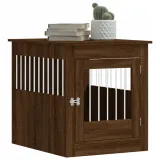 kojec-dla-psa-brazowy-dab-645x80x71-cm-typ-buda
