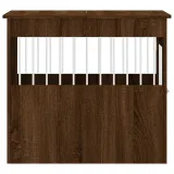 kojec-dla-psa-brazowy-dab-645x80x71-cm-marka-vidaxl