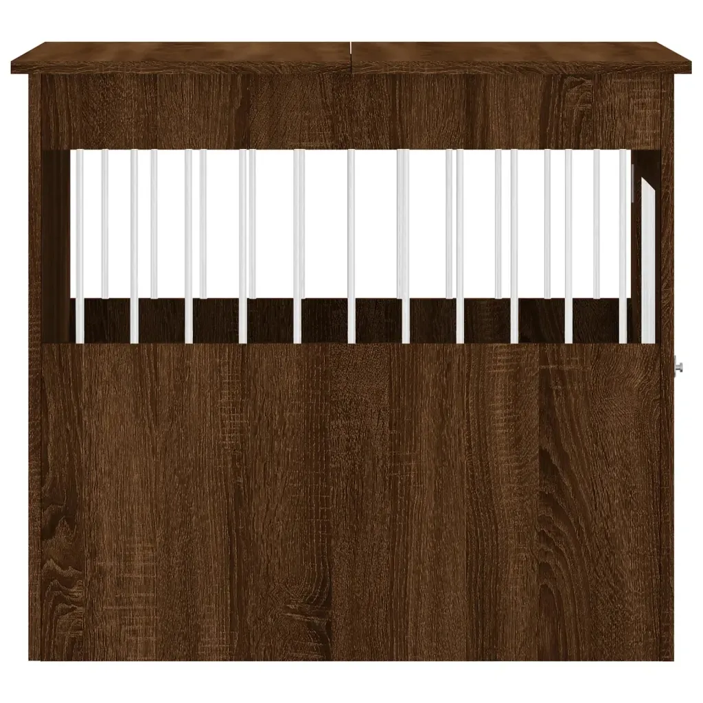 kojec-dla-psa-brazowy-dab-645x80x71-cm