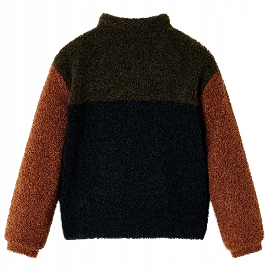 kurtka-dziecieca-104