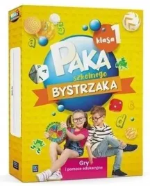 paka-szkolnego-bystrzaka-sp-1-gry-i-pomoce-edu-wsip