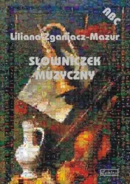 abc-slowniczek-muzyczny-wydawnictwo-muzyczne-contra