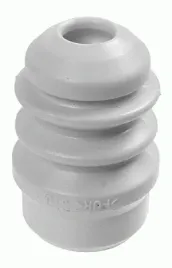 lemforder-29323-01-dystans-gumowy-resorowanie
