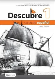 descubre-1-zeszyt-cwiczen-npp-draco-draco
