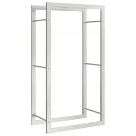stojak-na-drewno-opalowe-50x28x94-cm-stal-nierd