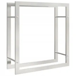 stojak-na-drewno-opalowe-80x28x86-cm-stal-nierd