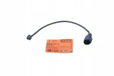 czujnik-klockow-ham-bmw-t-e30-ate-24-8190-0213-2-dlugosc-262-mm