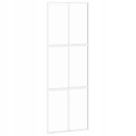 drzwi-przesuwne-zlote-76x205-cm-szklo-hartowa