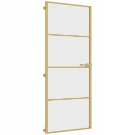 drzwi-wewnetrzne-zlote-83x2015-cm-szklo-i-a