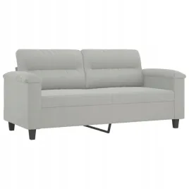 sofa-2-osobowa-jasnoszary-140-cm-tapicerowana-m