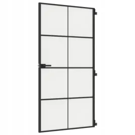 drzwi-wewnetrzne-czarne-1025x2015-cm-szklo