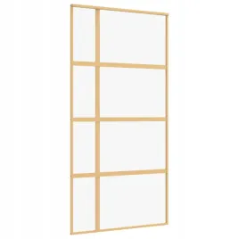 drzwi-przesuwne-zlote-1025x205-cm-przezroczys