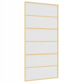 drzwi-przesuwne-zlote-1025x205-cm-mrozone-sz