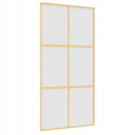 drzwi-przesuwne-zlote-1025x205-cm-mrozone-sz