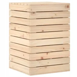 kosz-na-pranie-44x44x66-cm-lite-drewno-sosnowe