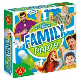 zestaw-gier-imprezowyvh-family-party-alex-alexander
