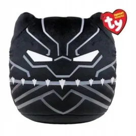 squishy-beanies-marvel-black-panther-22cm-ty