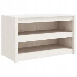 szafka-kuchenna-na-zewnatrz-biala-106x55x64cm