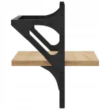 polki-scienne-z-drazkami-2-szt-dab-sonoma-glebokosc-mebla-1-cm