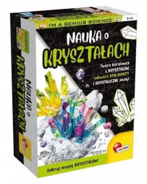 maly-geniusz-nauka-o-krysztalach-lisciani