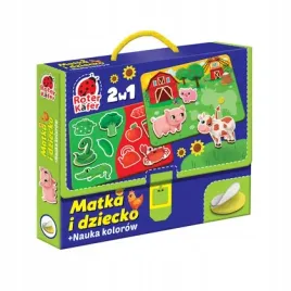 gra-edukacyjna-matka-i-dziecko-roter-kafer