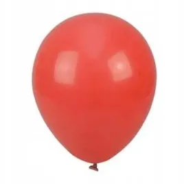 balony-pastelowe-czerwone-30cm-100szt-arpex